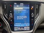2023 Subaru Outback AWD SUV for sale #413710 - photo 27