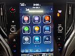 2023 Subaru Outback AWD SUV for sale #413710 - photo 28