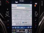 2023 Subaru Outback AWD SUV for sale #413710 - photo 29