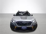 2023 Subaru Outback AWD SUV for sale #413710 - photo 4