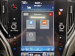2023 Subaru Outback AWD SUV for sale #413710 - photo 31
