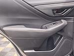 2023 Subaru Outback AWD SUV for sale #413710 - photo 33