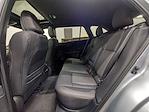 2023 Subaru Outback AWD SUV for sale #413710 - photo 34