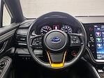 2023 Subaru Outback AWD SUV for sale #413710 - photo 35