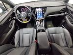 2023 Subaru Outback AWD SUV for sale #413710 - photo 37