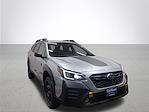 2023 Subaru Outback AWD SUV for sale #413710 - photo 5
