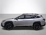 2023 Subaru Outback AWD SUV for sale #413710 - photo 7