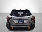 2023 Subaru Outback AWD SUV for sale #413710 - photo 8