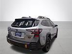 2023 Subaru Outback AWD SUV for sale #413710 - photo 9