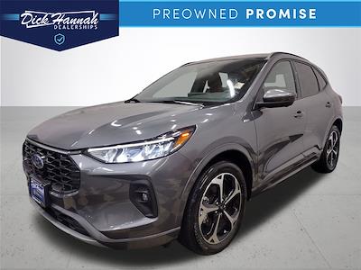 2023 Ford Escape AWD SUV for sale #413713 - photo 1