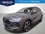 2023 Ford Escape AWD SUV for sale #413713 - photo 1