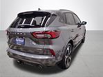2023 Ford Escape AWD SUV for sale #413713 - photo 14