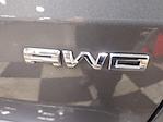 2023 Ford Escape AWD SUV for sale #413713 - photo 15