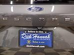 2023 Ford Escape AWD SUV for sale #413713 - photo 16