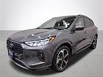 2023 Ford Escape AWD SUV for sale #413713 - photo 3