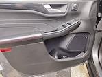 2023 Ford Escape AWD SUV for sale #413713 - photo 20