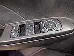 2023 Ford Escape AWD SUV for sale #413713 - photo 21