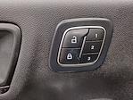 2023 Ford Escape AWD SUV for sale #413713 - photo 22