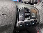 2023 Ford Escape AWD SUV for sale #413713 - photo 24