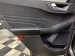 2023 Ford Escape AWD SUV for sale #413713 - photo 25
