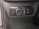2023 Ford Escape AWD SUV for sale #413713 - photo 27