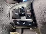 2023 Ford Escape AWD SUV for sale #413713 - photo 28