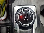 2023 Ford Escape AWD SUV for sale #413713 - photo 29