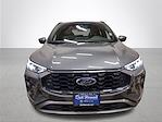 2023 Ford Escape AWD SUV for sale #413713 - photo 4