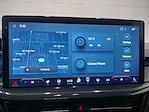 2023 Ford Escape AWD SUV for sale #413713 - photo 31