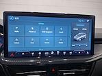 2023 Ford Escape AWD SUV for sale #413713 - photo 32