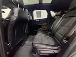 2023 Ford Escape AWD SUV for sale #413713 - photo 36