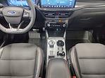 2023 Ford Escape AWD SUV for sale #413713 - photo 39