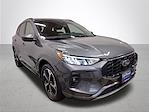 2023 Ford Escape AWD SUV for sale #413713 - photo 5