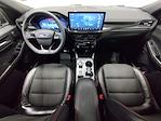 2023 Ford Escape AWD SUV for sale #413713 - photo 40
