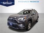 Used 2024 Toyota RAV4 XLE for sale #413724 - photo 1