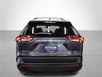 Used 2024 Toyota RAV4 XLE for sale #413724 - photo 12