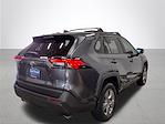 Used 2024 Toyota RAV4 XLE for sale #413724 - photo 13