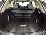 Used 2024 Toyota RAV4 XLE for sale #413724 - photo 14