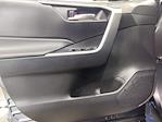 Used 2024 Toyota RAV4 XLE for sale #413724 - photo 15
