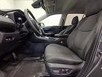Used 2024 Toyota RAV4 XLE for sale #413724 - photo 17