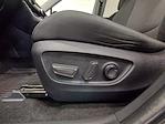 Used 2024 Toyota RAV4 XLE for sale #413724 - photo 18
