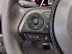 Used 2024 Toyota RAV4 XLE for sale #413724 - photo 20