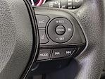 Used 2024 Toyota RAV4 XLE for sale #413724 - photo 21