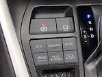 Used 2024 Toyota RAV4 XLE for sale #413724 - photo 22