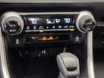 Used 2024 Toyota RAV4 XLE for sale #413724 - photo 23