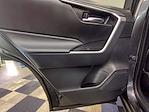 Used 2024 Toyota RAV4 XLE for sale #413724 - photo 30