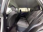 Used 2024 Toyota RAV4 XLE for sale #413724 - photo 31