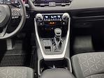 Used 2024 Toyota RAV4 XLE for sale #413724 - photo 34