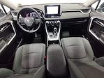 Used 2024 Toyota RAV4 XLE for sale #413724 - photo 35