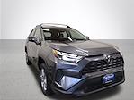 Used 2024 Toyota RAV4 XLE for sale #413724 - photo 5